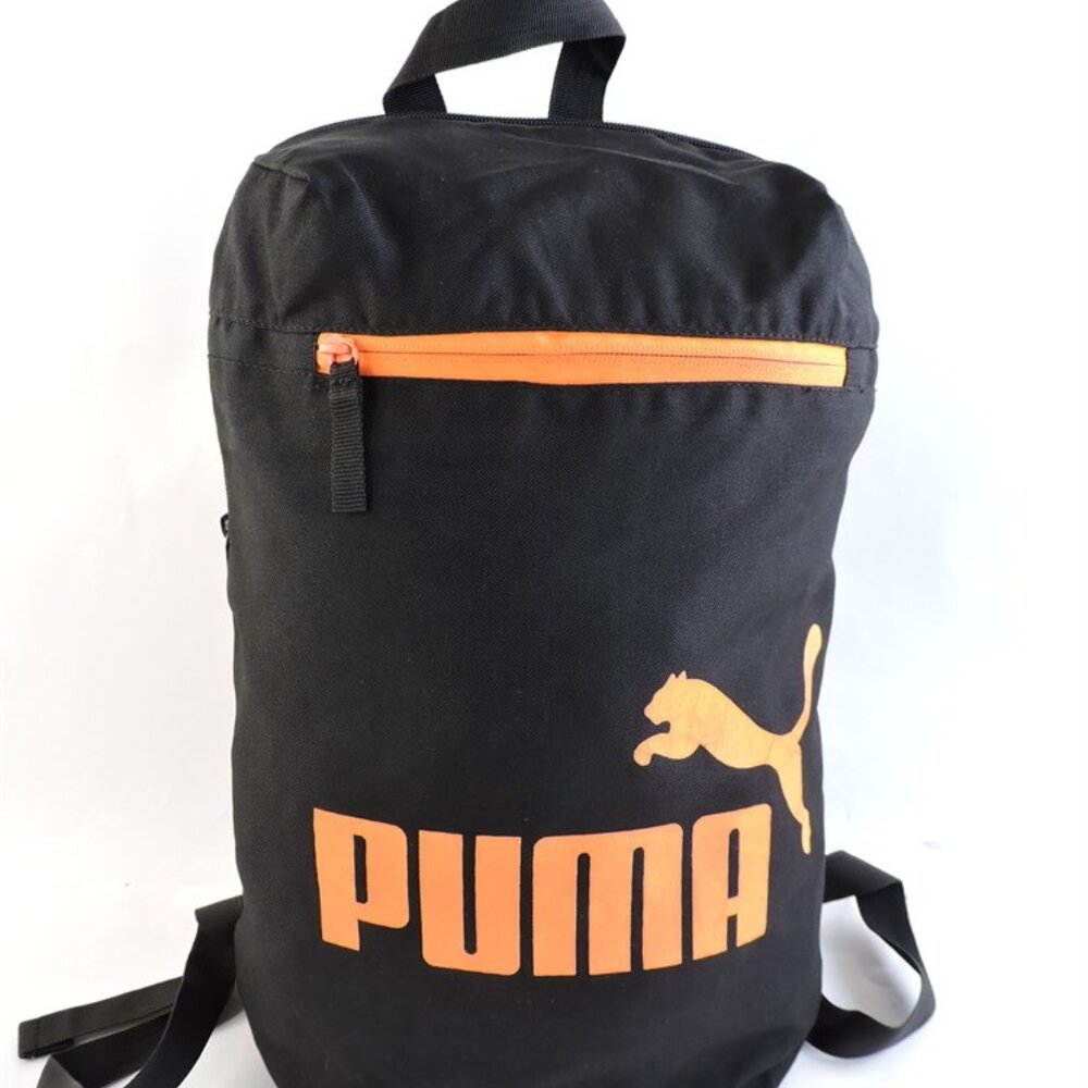 Puma Casual Backpack